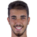 João Reis Pinto