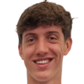 J. Antolini