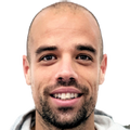 Rubén Miño