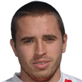 Tom Parratt