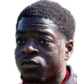 Steven Mensah