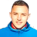 R. Rétyi
