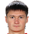 Egor Zubovich