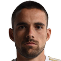 Rodrigo da Costa