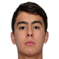 David Rodriguez