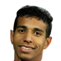João  Victor