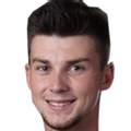 Brandon McManus