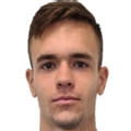 Péter Kotroczó