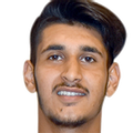 Lovepreeth Singh
