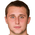 Aleksey Legchilin