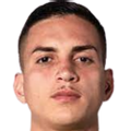 Renan