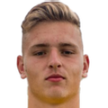 Filip Balaz