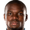 Jores Okore