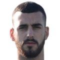 Nacho Uche
