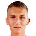 Cătălin Vulturar