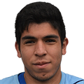 Luis Ortíz