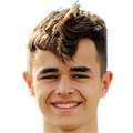 Denis Radu