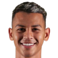 Fernando Henrique