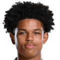 Shola Shoretire