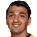 Dana Kuhi