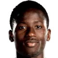 Pape Matar Sarr