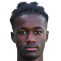Joachim Ngongo