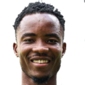 Bruno Onyemaechi