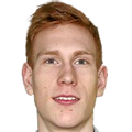 Viktor Anker