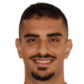 Alexandros Michael