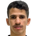 Farhan Al-Azmi