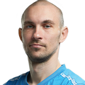 Mikhail Kozlov