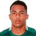 Breno