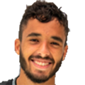 Robertinho