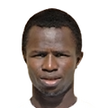 Edafe Christopher