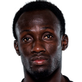 Yaya Kone