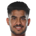 Rami Al Hamawendi