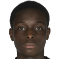 Kamil Conteh 