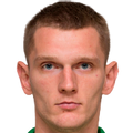 Artem Rakhmanov
