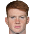 Luke Robinson