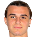 Sarper Caglar