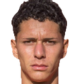 Alan Sebastian Acevedo Moreira