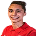 Gustavo Ribeiro