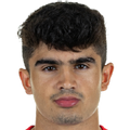 Hugo Novoa Ramos