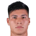 D. Romero