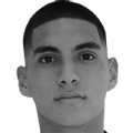 Erik Lopez