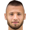 Bartłomiej Mruk