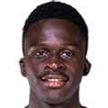 B. Dieng