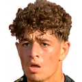 Ben Bobzien