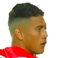 Róger Manrique