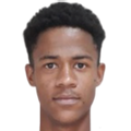 Pedro Felipe